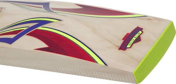 gray-nicolls-hypernova-1.0-adult-cricket-bat-front-toe-view.jpg