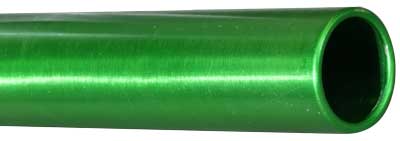 green-aluminum-relay-baton-rolled-edge.jpg