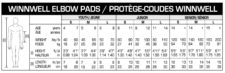 Sizing Guide image-11-.JPG