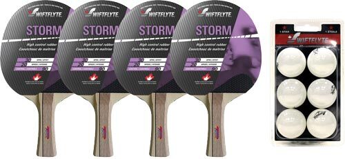 included-items-four-swiftflyte-storm-rackets-six-1-star-balls.jpg included-items-four-swiftflyte-storm-rackets-six-1-star-balls.jpg