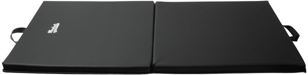 individual-folding-exercise-mat-flat-view.jpg