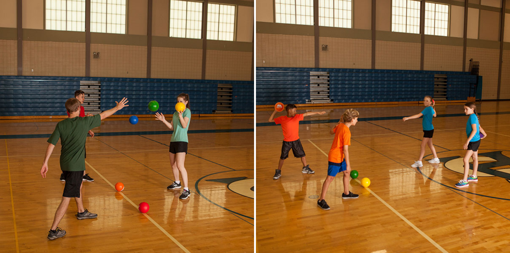 kids-playing-dodgeball.png