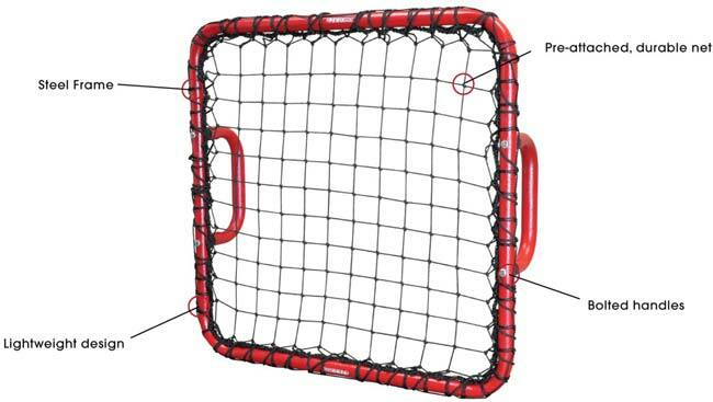 kwik-goal-handheld-rebounder.jpg