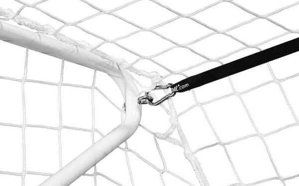 kwik-goal-net-support-straps-black-24-foot.jpg