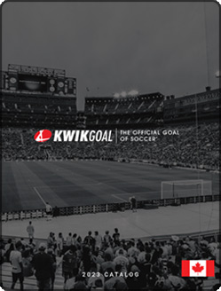 kwikgoal-cdn-2023-catalogue-0.jpg