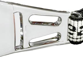 leader-jr.-sophomore-racquet-eye-guard-side-grid-vents.jpg