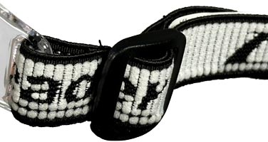 leader-jr.-sophomore-racquet-eye-guard-strap.jpg