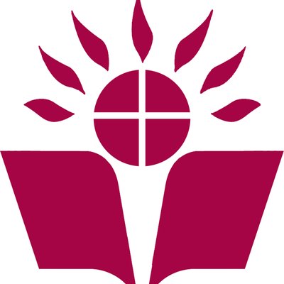 london-district-catholic-school-board.jpg