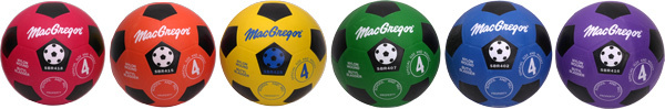macgregor-multi-colour-soccerball-set-size-3-line.jpg
