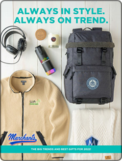 marchants-pcna-promo-trends-2022-0.jpg