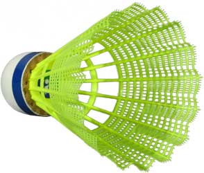 mavis-300-badminton-shuttlecock-yellow-inside.jpg