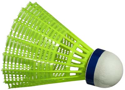 mavis-300-badminton-shuttlecock-yellow-side-view.jpg