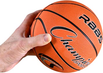 mini-basketball-size-3-held-in-hand.jpg