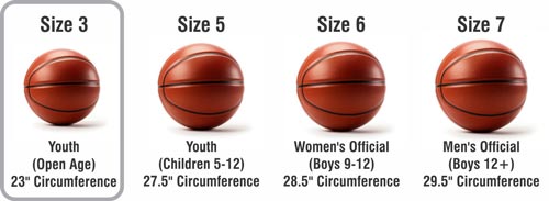 mini-basketball-sizing-chart.jpg