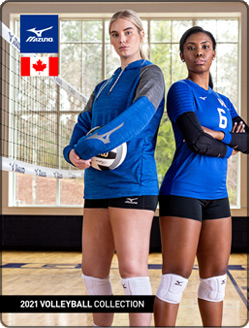 mizuno-volleyball-canada-2021-0.jpg