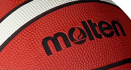 molten-bg2000-fiba-approved-2-tone-rubber-basketball-size-5-close-up-view.jpg