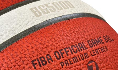 molten-bg5000-fiba-basketball-close-up-leather-surface.jpg