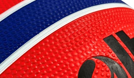 molten-bgrx-premium-rubber-basketball-red-blue-size-7-pebbling.jpg