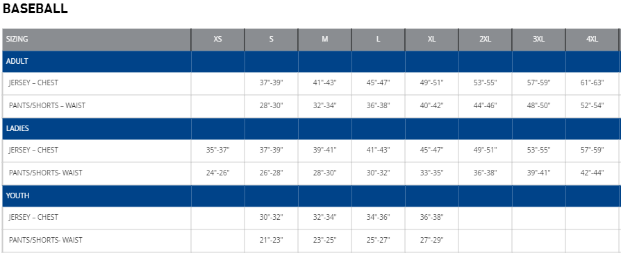 Athletic Knit Ladies Proflex Full Button Baseball Jersey -baseball bat Sales Store moved c68204c6b3626698453cc617f02d835f