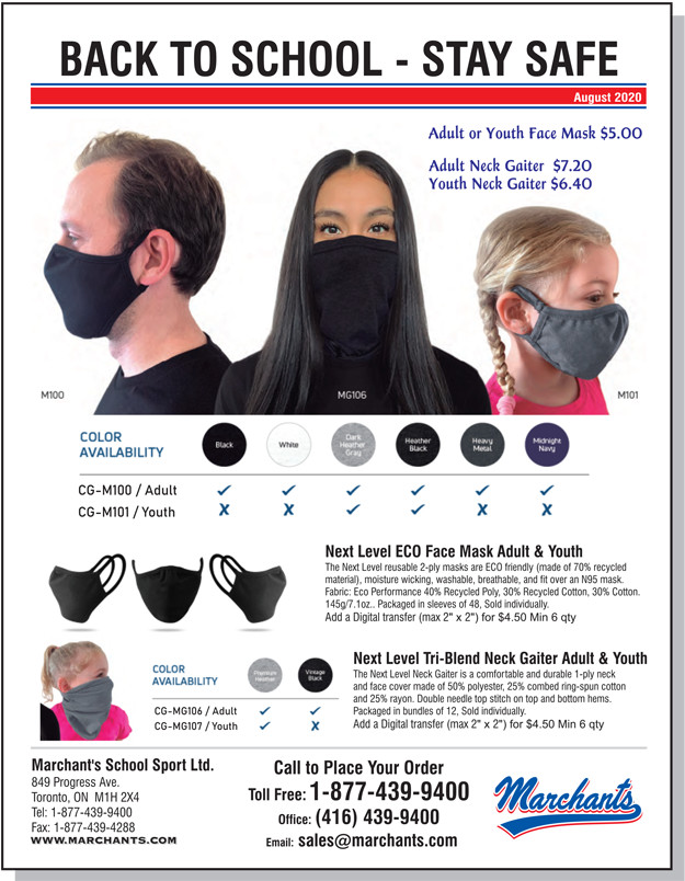 next-level-face-mask-gaiter-2020-tor.jpg