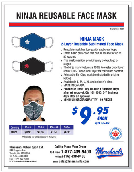 ninja-reusable-face-mask.jpg