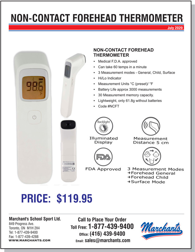 noncontact-forehead-thermometer-2020-tor.jpg