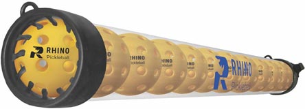 pickleball-retriever-and-storage-tube.jpg