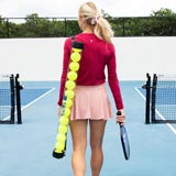 pickleball-retriever-carried.jpg