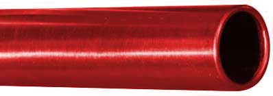 red-aluminum-relay-baton-rolled-edge.jpg