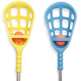 rhino-skin-lacrosse-set-colours.jpg