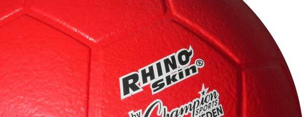 rhino-skin-moulded-soccer-ball-red-size-4-close-up.jpg