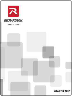 richardson-2022-stock-0.jpg