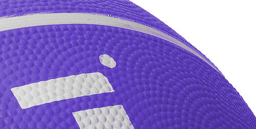 rubber-basketball-purple-size-5-cover-close-up.jpg rubber-basketball-purple-size-5-cover-close-up.jpg