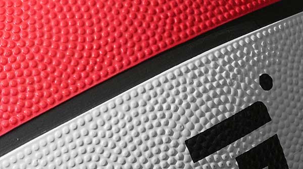 rubber-basketball-red-white-blue-size-5-pebbles.jpg