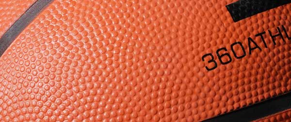 rubber-basketball-size-5-close-up-of-pebbling.jpg