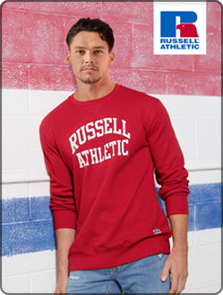 russell-athletics-2021-0.jpg