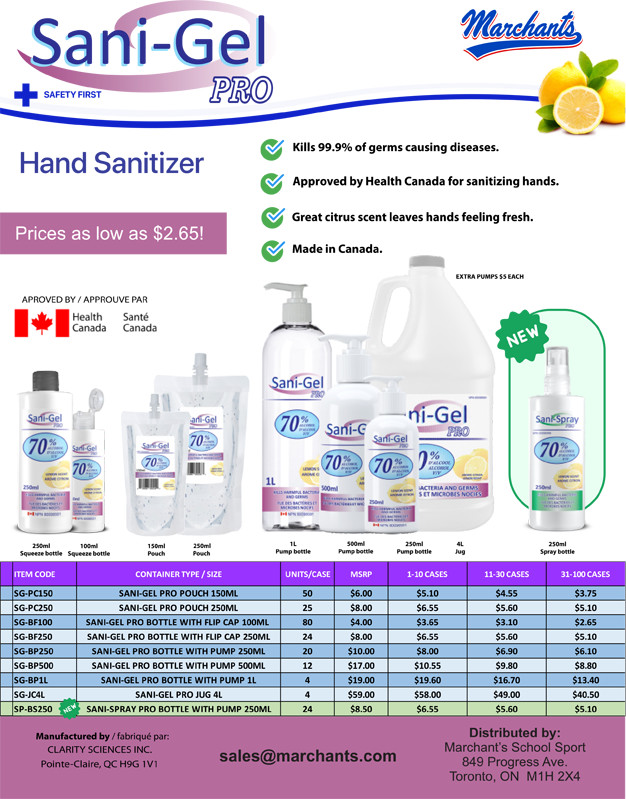 sani-gel-brochure-2020-tor-1.jpg