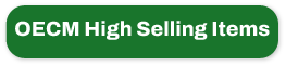 sb-icon-oecm-high-selling.png