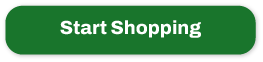 sb-icon-oecm-start-shopping.png