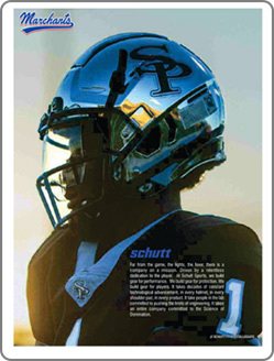 schutt-football-2024-0.jpg