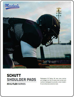 schutt-football-shoulder-pads-2024-0.jpg