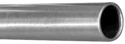 silver-aluminum-relay-baton-rolled-edge.jpg