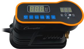 smart-digital-inflator-pump-display.jpg