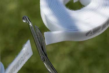 soccer-net-fastener-roll-cut.jpg