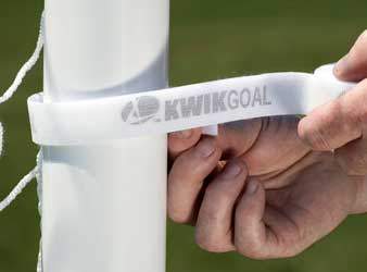 soccernet-fastener-roll.jpg soccernet-fastener-roll.jpg