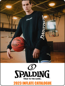 spalding-2023-inflate-catalogue-0.jpg