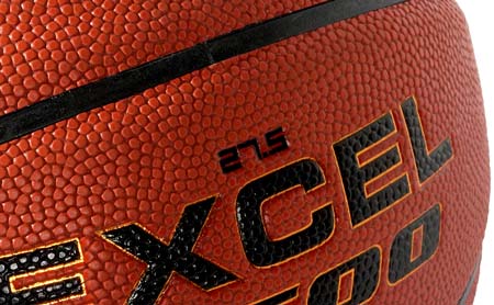 spalding excel tf-500 composite basketball size 5 close-up pebbling view.jpg