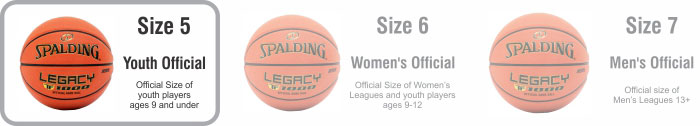spalding-legacy-basketball-sizing-chart-size-5.jpg