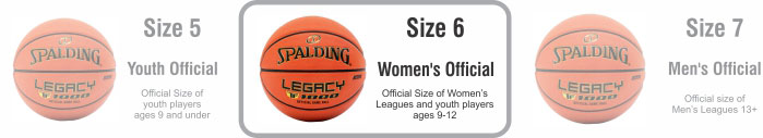 spalding-legacy-basketball-sizing-chart-size6.jpg