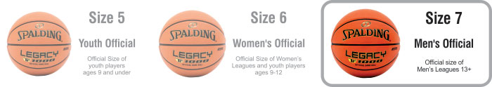 spalding-legacy-basketball-sizing-chart-size7.jpg